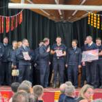 2026-01-19-St.-Philbert-de-Grand-Lieu