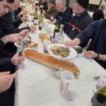 2026-01-19-St.-Philbert-de-Grand-Lieu