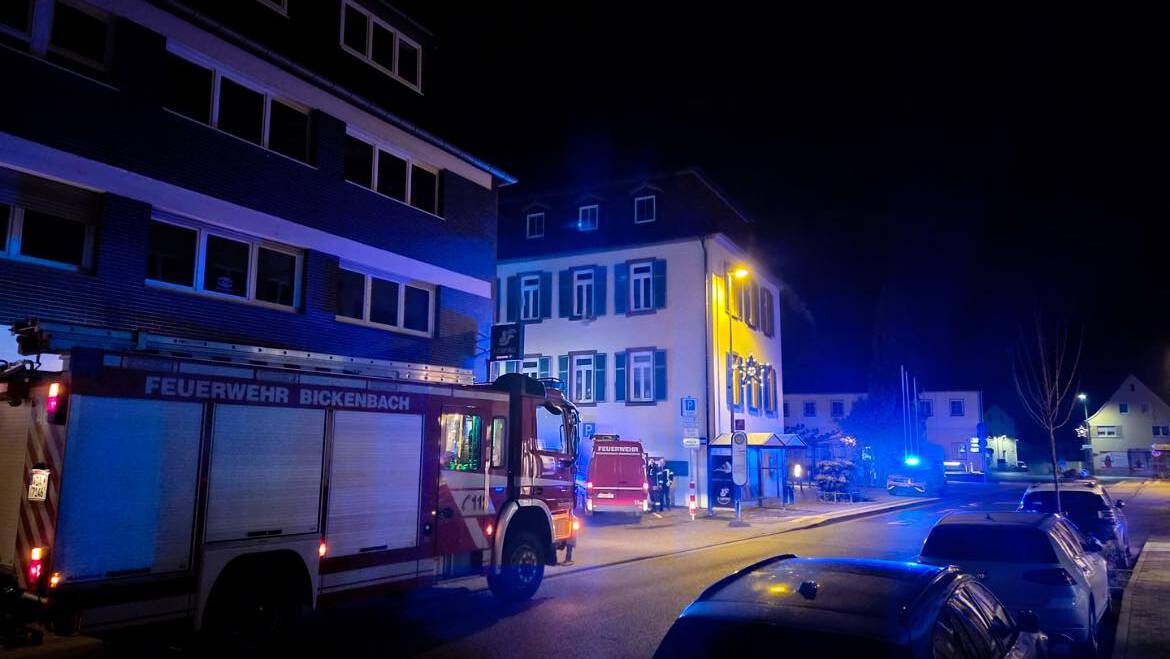 F BMA – Neue Mitte Bickenbach – Mittwoch, 03.12.2025