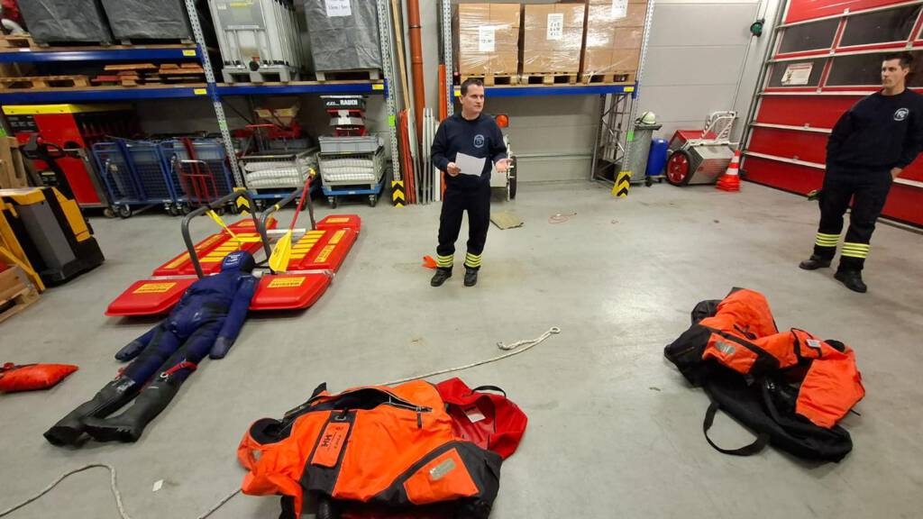 2025-12-10-Uebungseinblick