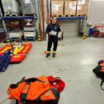 2025-12-10-Uebungseinblick