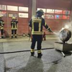 2025-12-10-Uebungseinblick