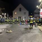 2025-12-10-Uebungseinblick