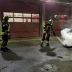 2025-12-10-Uebungseinblick