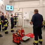 2025-12-10-Uebungseinblick