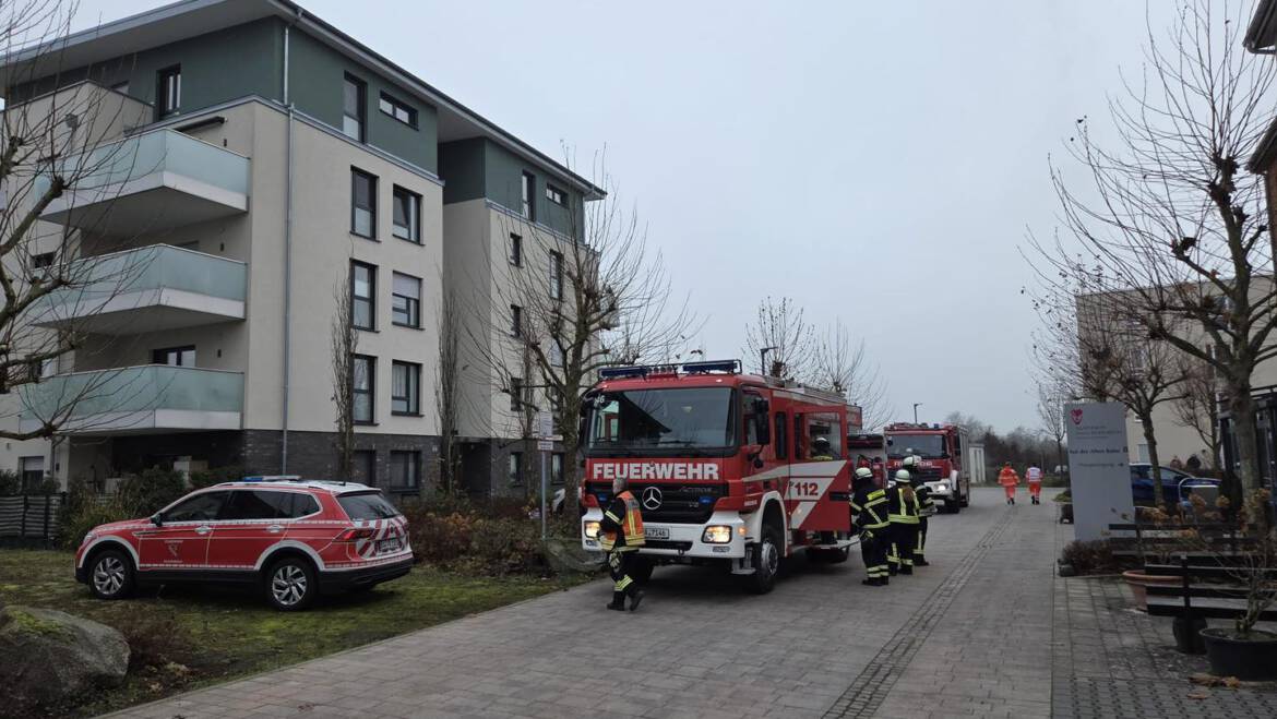 F BMA – Seniorenzentrum – Dienstag, 16.12.2025