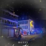 2025-12-24_Frohe_Weihnachten