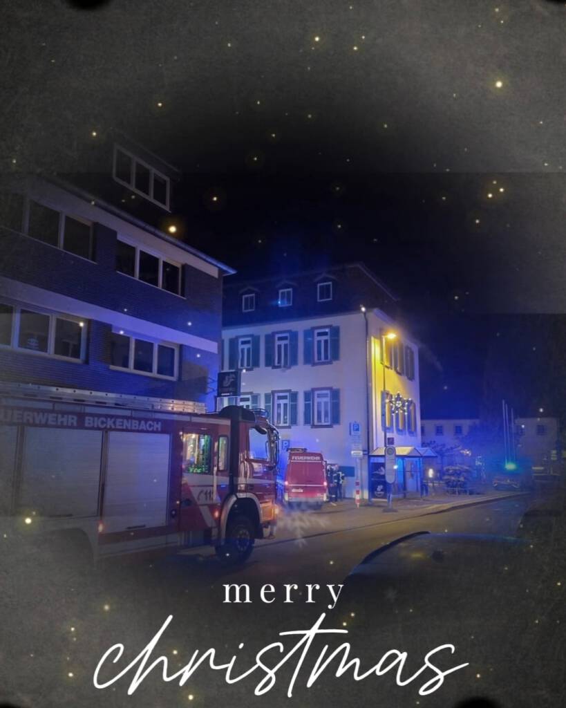 2025-12-24_Frohe_Weihnachten