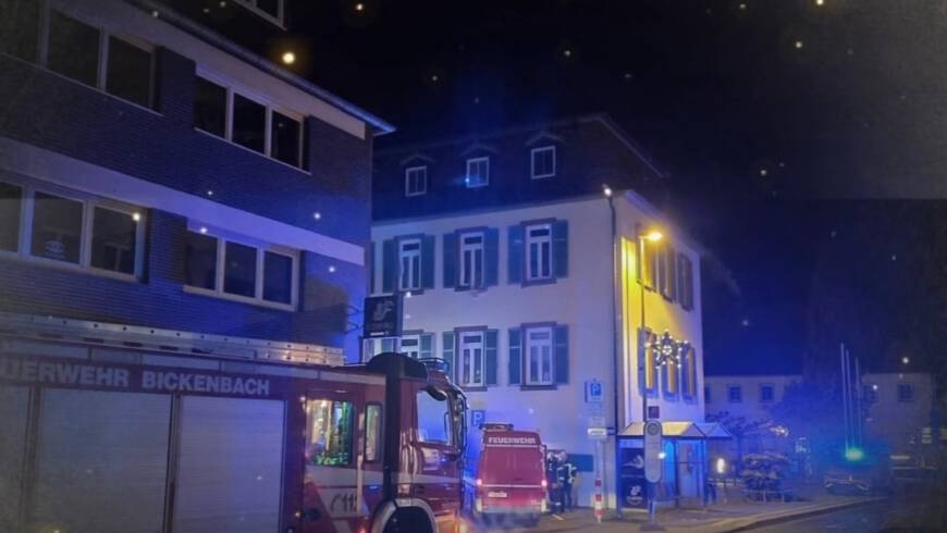 +++ Frohe Weihnachten! +++