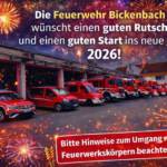 2025-12-31-Silvester