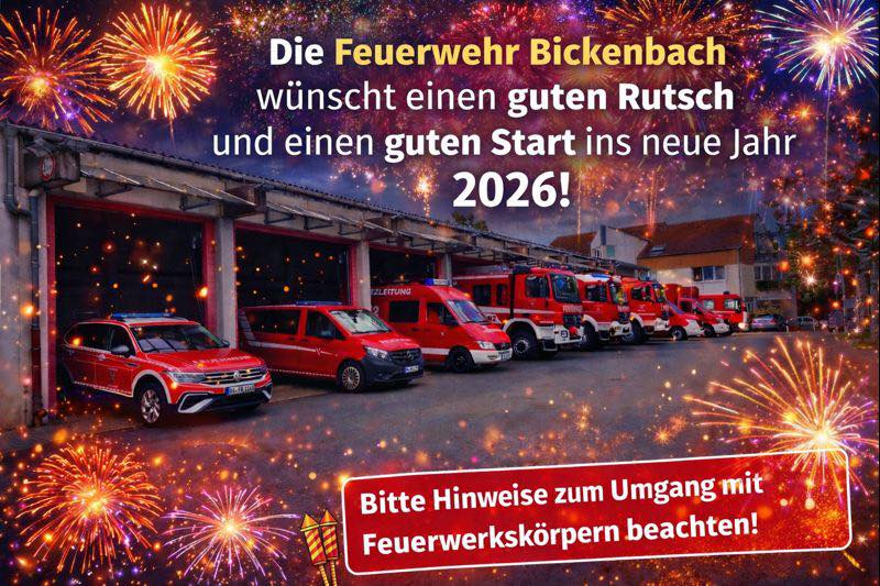 2025-12-31-Silvester