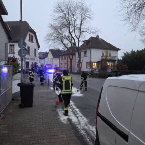 2026-01-20 H 1-Ölspur