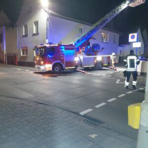 2026-01-22-H-1-Y_DLK-RD