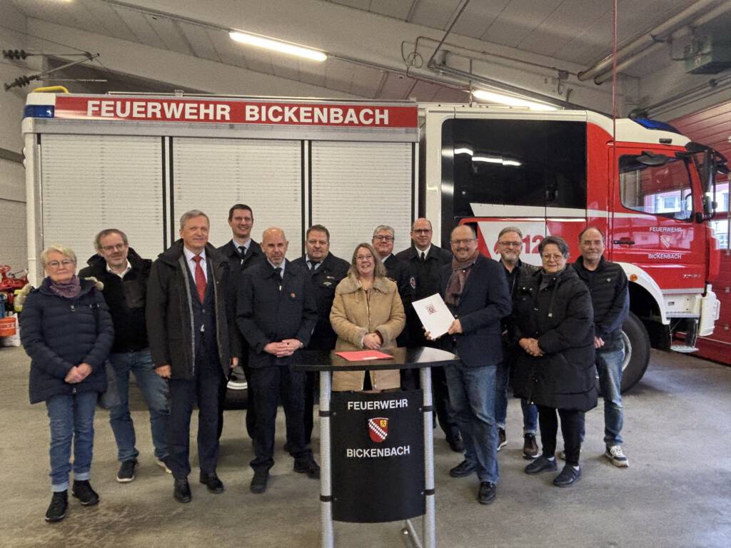 2026-01-28-Zuwendungsbescheid