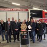 2026-01-28-Zuwendungsbescheid