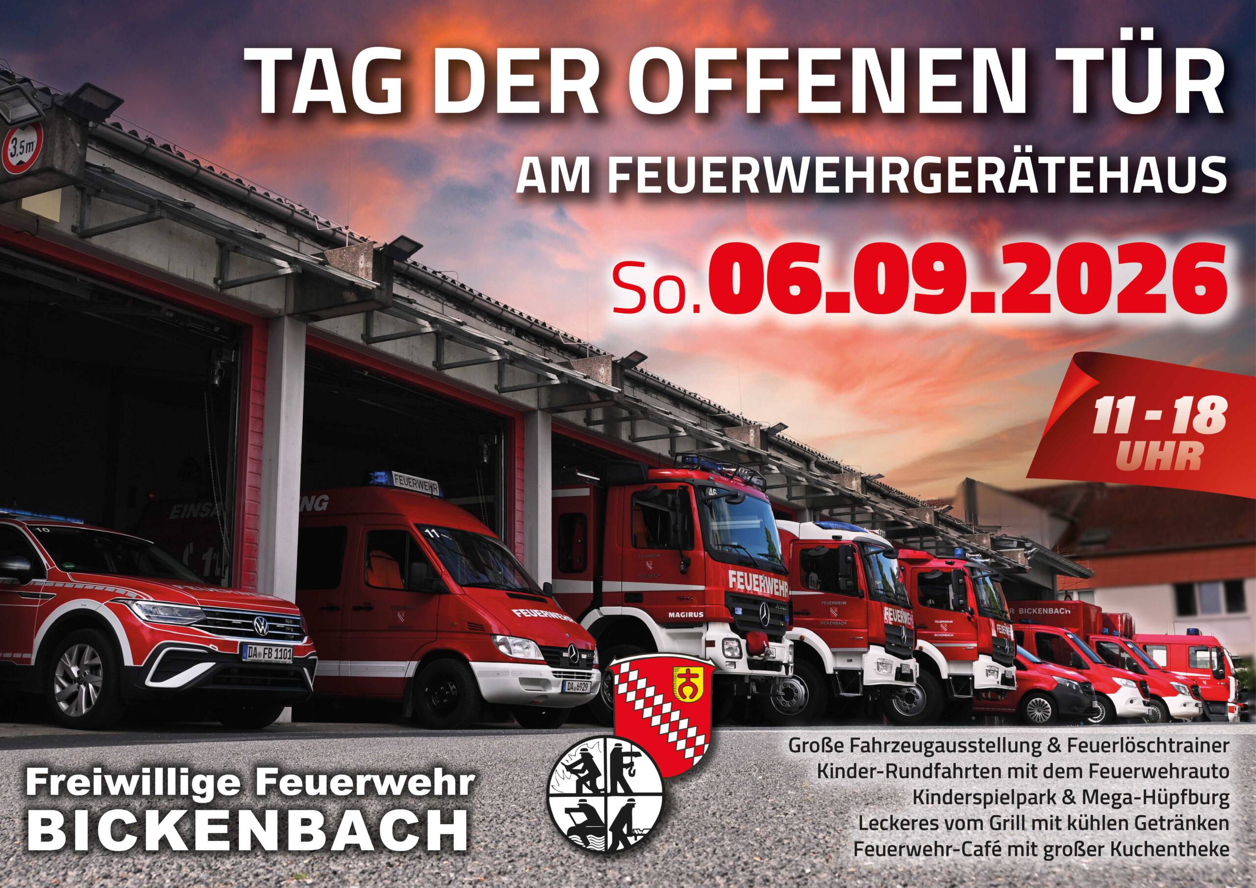 Flyer_TdoT-2026