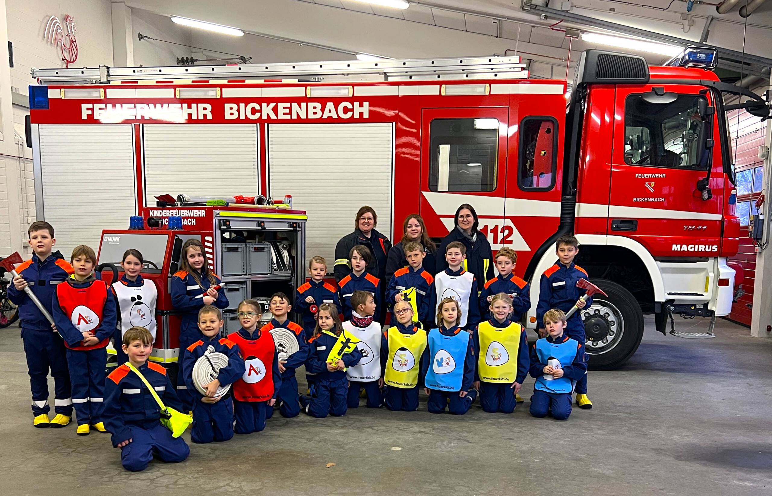 Kinderfeuerwehr-2025