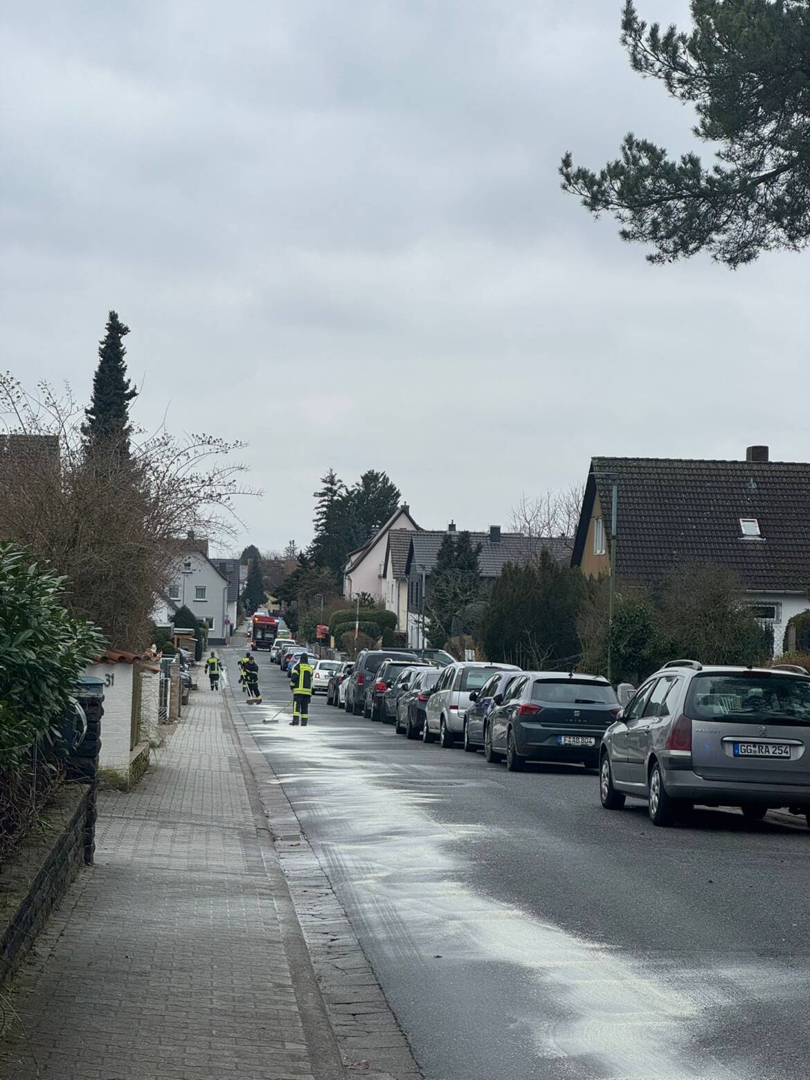 2026-02-14-H1-Oelspur.jpg