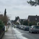 2026-02-14 H1 Ölspur