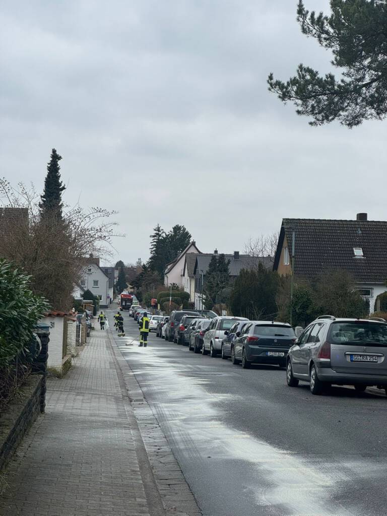 2026-02-14 H1 Ölspur