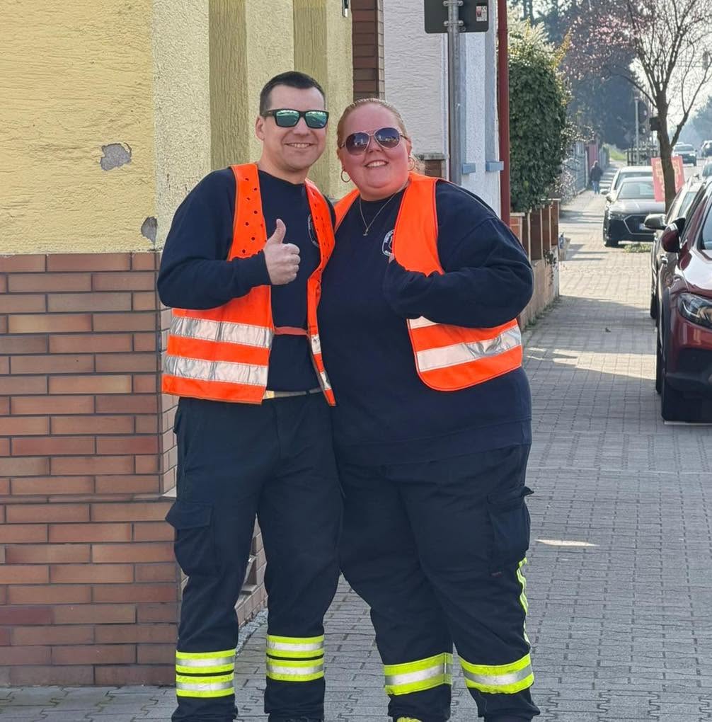 2026-03-08-BSD_Grenzgang_2.jpg