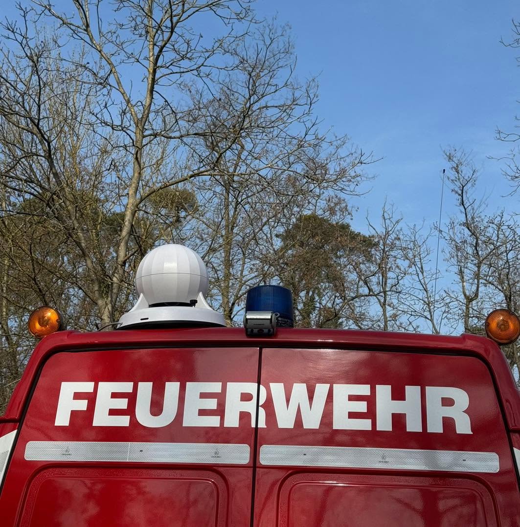 2026-03-08-BSD_Grenzgang_5.jpg