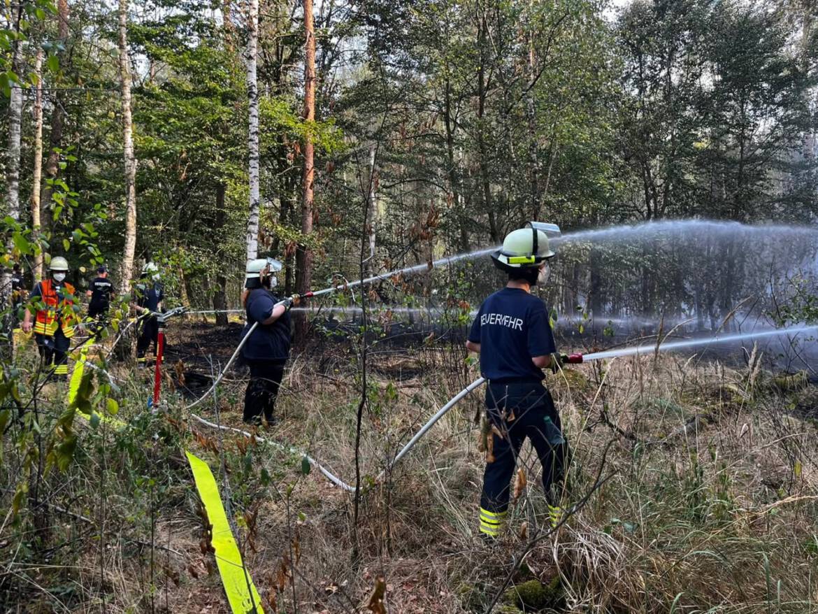 2026-04-06-Vorankuendigung-Waldbranduebung.jpg