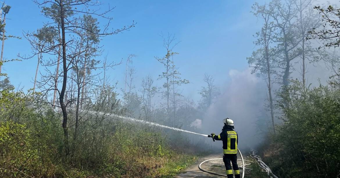 Waldbranduebung_6.jpg