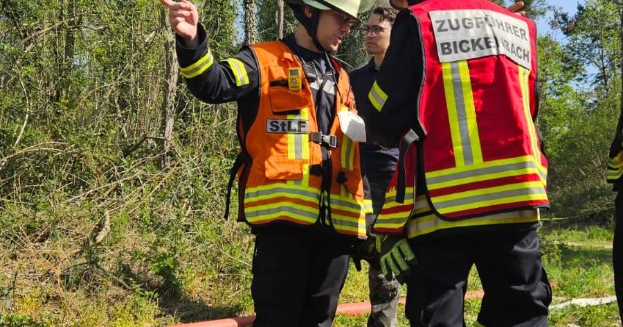 Waldbranduebung_9.jpg