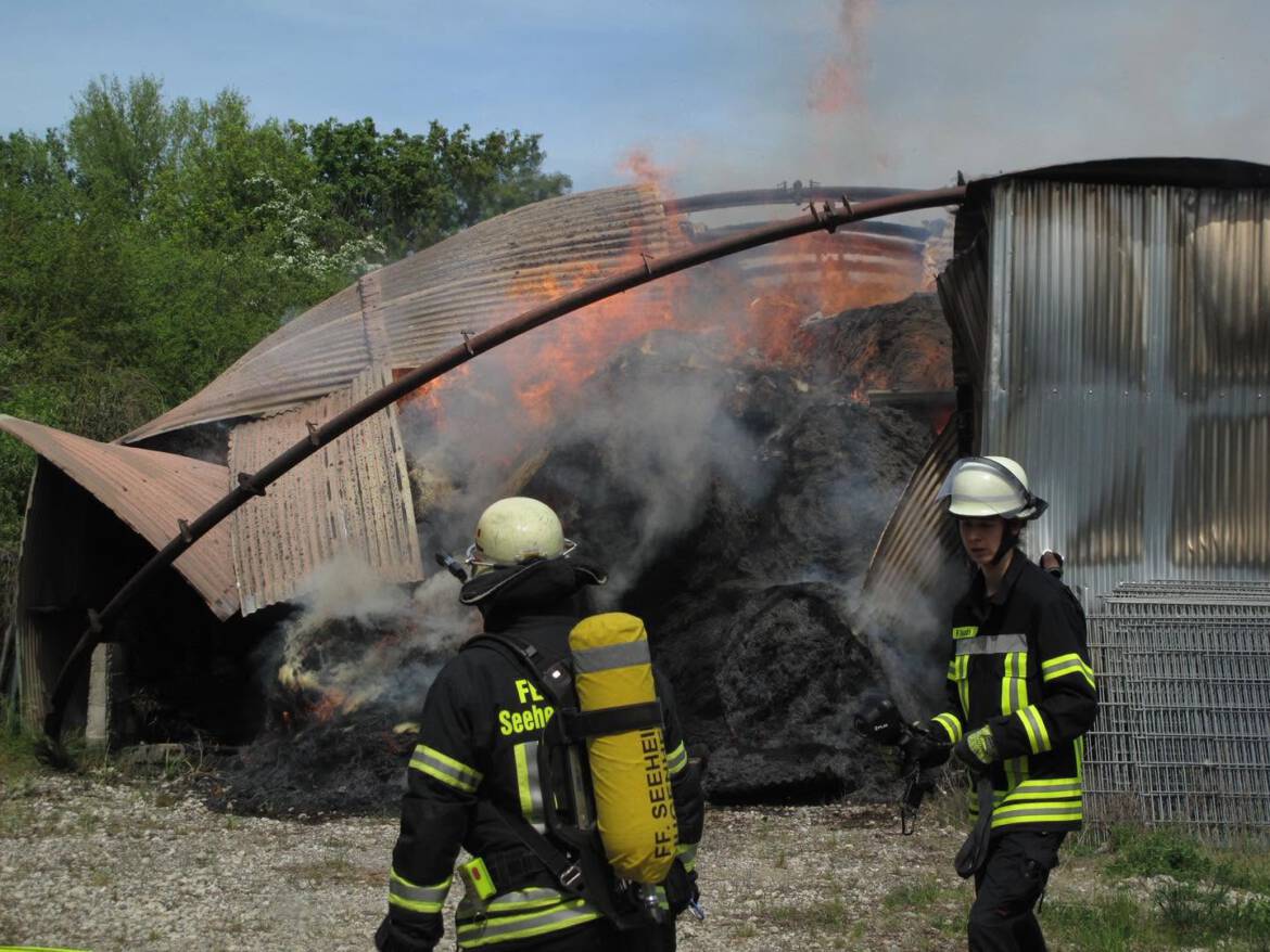2026-04-27-F3-Scheunenbrand-Kohlweghof_1.jpg