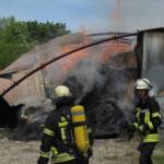 2026-04-27 F3 - Scheunenbrand Kohlweghof