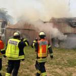 2026-04-27 F3 - Scheunenbrand Kohlweghof