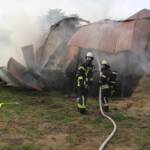 2026-04-27 F3 - Scheunenbrand Kohlweghof