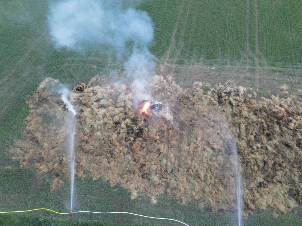 2026-04-27-F3-Scheunenbrand-Kohlweghof_4.jpg