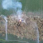 2026-04-27 F3 - Scheunenbrand Kohlweghof