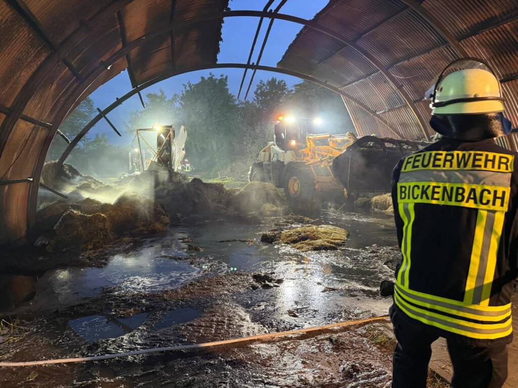 2026-04-27 F3 - Scheunenbrand Kohlweghof