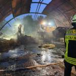 2026-04-27 F3 - Scheunenbrand Kohlweghof
