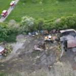 2026-04-27 F3 - Scheunenbrand Kohlweghof
