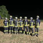 2026-04-27 F3 - Scheunenbrand Kohlweghof