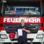 Feikert, Benjamin