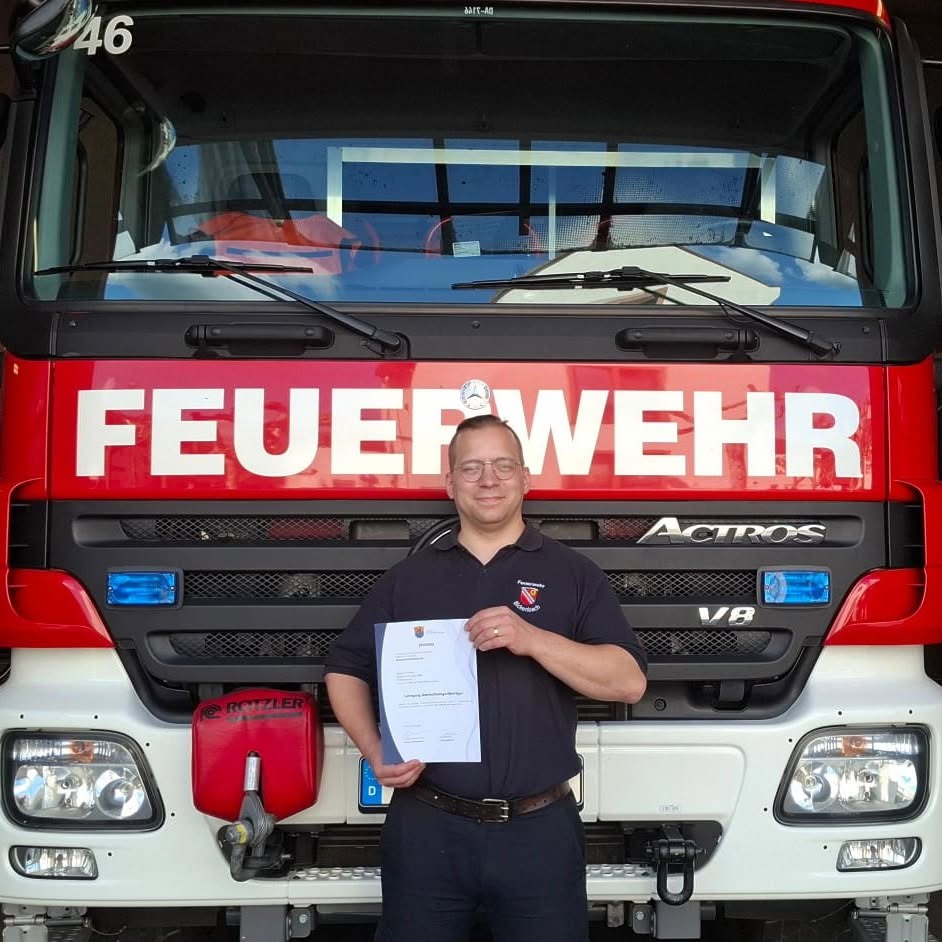 Feikert-Benjamin.jpg